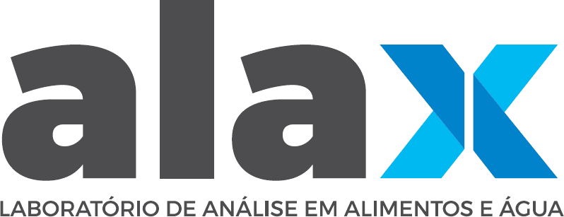Laboratório Alax